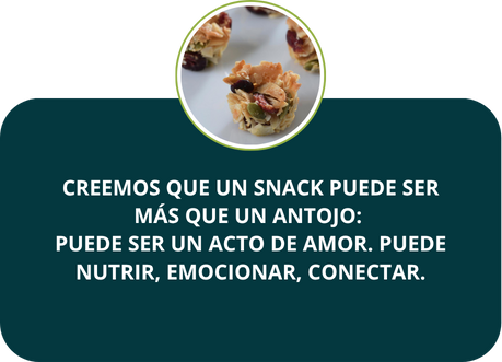 pagina web adelicious-4