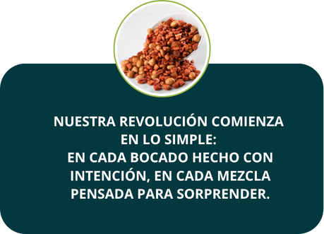 pagina web adelicious-6