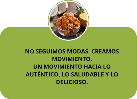 pagina web adelicious-7